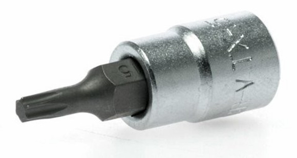product-thum